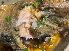 -肖肖酸萝卜鱼火锅(总店)