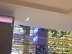 -果裹水汇(帅府店)