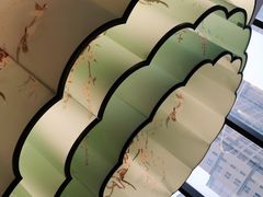 -淮扬韵(凤八市政府店)