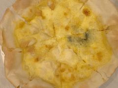 -爱茉莉意大利西餐厅
