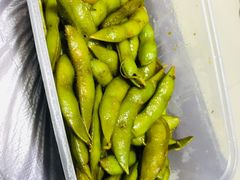 -虾妹纸餐厅