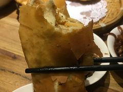 -東舍食唐精品陕菜馆