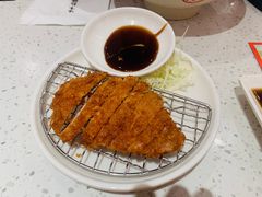 -味千拉面(光启城时尚购物中心店)