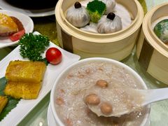 -东国海鲜火锅城(氹仔店)