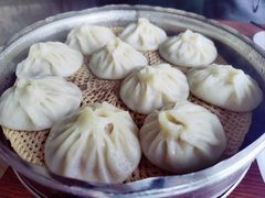 -开封第一楼(洛阳分店)