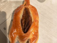 -遇见拿破仑(熙南里店)