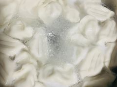 -德发长·花式蒸饺(大唐不夜城店)