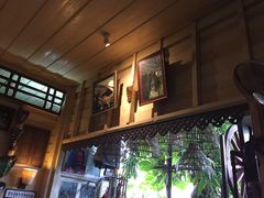 -自然餐厅(Phuket)