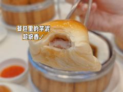 -凤凰楼酒家·粤宴点心(华强北店)