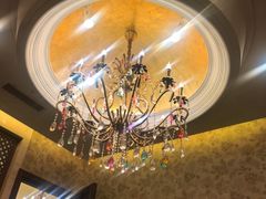 -巴依老爷新疆美食(工体旗舰店)