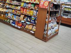 -全家便利店(崂山路四店)