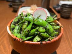 -神奈川·小京