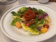 -徽镇小厨·经典徽菜(马连道店)