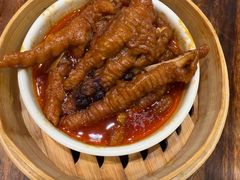 -金鼎轩(方庄天坛店)