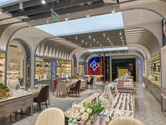 -宝岛眼镜(北京亚运村旗舰店)