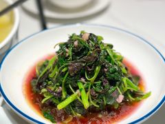 -金锅小厨(乐活街店)