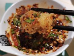-南城十里潮汕鲜牛火锅·鲜虾生滚粥(融汇老商埠店)