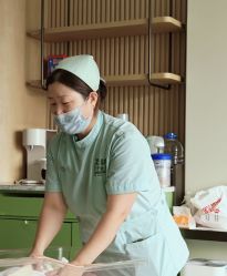 -添禧月子会所(高新店)