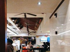 -金厨泰国餐厅·全泰籍厨师料理(拱北店)