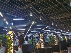 -舒适堡(宝地广场店)