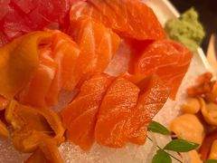 -佛山希尔顿酒店·融誉亚洲美食荟