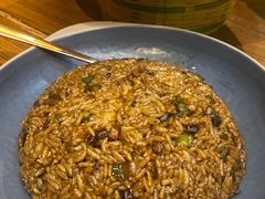 -云海肴·汽锅鸡·云南菜(天津国金汇店)