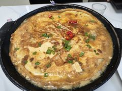 -鸭味飞飞