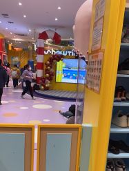 -meland(成都金牛凯德广场店)