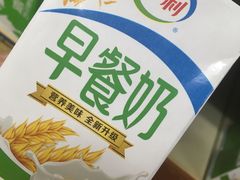 -浙江农林大学(东湖校区)