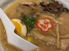 -万岁寿司(芳村店)