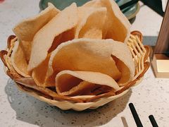 -青檸泰 LIME RITZY (颐堤港店)
