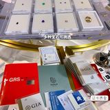 东莞探店｜高端定制珠宝店💎备婚首选
