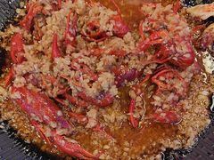-红盔甲·小龙虾(车公庙店)