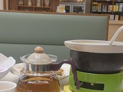 -北塘海鲜·天津菜(大光明桥旗舰店)