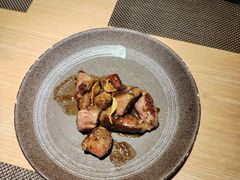 -德川家日本料理(顺义华联店)