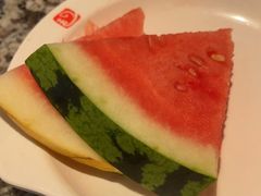-蛙舍·炭烧牛蛙(东百中心店)