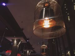 -蝴蝶汇音乐酒馆(罗湖店)