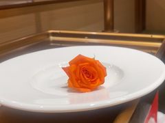 -海底捞火锅(让胡路万达店)