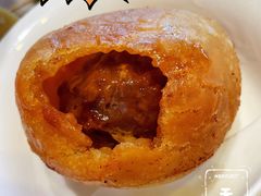 -天福苑(崇宁路店)