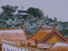 -故宫博物院(故宫)