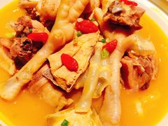 -爱啤精酿·民谣酒馆(滨江店)