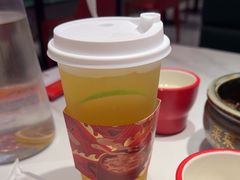 -来菜·湖北头牌藕汤(武商MALL众圆店)