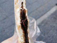 -李氏憨粑粑(官渡古镇店)