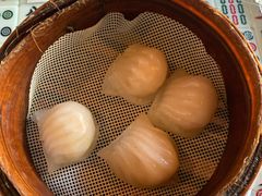 -憶廟街 X 沙角邨(太古城店)