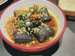 -火宫殿·湘菜小吃·商务宴请·生日聚会(市府店)