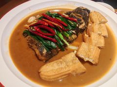 -天语雅阁(永乐路店)