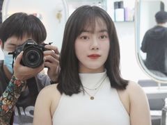 -欣都龙城物业商业中心