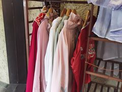 -上席擂茶·新中式青年茶馆(古城店)