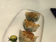-润记·广东餐馆(苏州中心店)