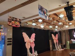 -樽宴酒楼·地道川菜·品质宴请